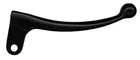 Emgo Brake Lever Black #30-32081 For Suzuki/kawasaki JR50/KDX50 New. Price: $11.97.
