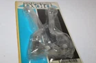 Harley Davidson Drag Specialties Comfort Grip Clutch/brake Lever Set # DS-273960 New. Price: $39.95.