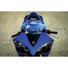 Helibars Replacement Handlebars TS09073 New. Price: $330.59.