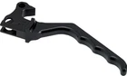 Joker Machine 10-371B Clutch And Brake Lever Black New. Price: $76.95.