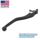 Front Brake Lever Handle Control For Trident Tiger 660/1200/800 Street Twin New. Price: $59.56.