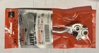 Genuine Yamaha Nos Part, YZ250F 2007, Lever 2,FRT Brake, 5XC-83922-G0,YG207 YT23 Brand. Price: $77.36.