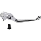 Drag Specialties Wide Blade Brake Lever Chrome 0613-0201 New. Price: $24.60.