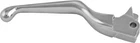 Harddrive 20-252B Chrome Wide Cut Brake Lever For Harley Davidson Xl New. Price: $31.44.