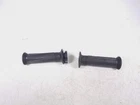 09 Yamaha Virago Star XV250 Throttle Tube & Grip Free Shipping Used. Price: $19.76.