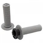 TORC1 Racing Defy Lock On Mx Grips Grey 1835900028 New. Price: $39.32.