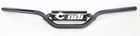 Odi 7/8" Handlebar Black H702MXB New. Price: $95.63.