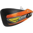 Cycra 1CYC-0025-22X Stealth Dx Complete Race Pack W/ Alloy Support, Orange New. Price: $61.06.
