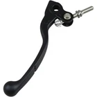 Moose Offroad Black Brake Lever 0614-1514 New. Price: $34.95.