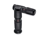 Harley-davidson Kahuna Handlebar Grips 56100332 Neu. Price: $227.22.
