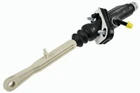 Sachs Clutch Master Cylinder For Volvo 6284605031 Replacement Part New. Price: $131.97.