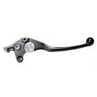 Emgo Lever Db For Kawasaki 13236-1185 30-54751 New. Price: $24.47.