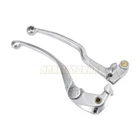 Brake Clutch Levers For Honda CBR1000RR 2008-2023 CBR1000S 2014-2019 2015 2018 New. Price: $27.99.