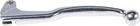 Wps Clutch Lever Silver 30-64842 New. Price: $28.99.