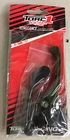 TORC1 Racing Vengeance V2 Flex Front Brake Lever Black/green 6819-0208 New. Price: $65.00.