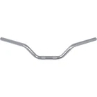 Khrome Werks '86 - '03 Xl Handlebar 300035 New. Price: $109.95.