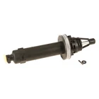 Luk Clutch Slave Cylinder Used. Price: $54.50.