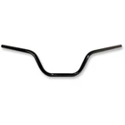 Emgo Black 7/8 In. Classic Handlebar 23-12551 New. Price: $44.63.