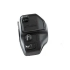 Indian Motorcycle 2025 Scout Cruise Control Kit 2890554 New. Price: $299.99.