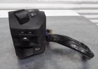 18-23 Husqvarna Vitpilen 401 Left Handlebar Control Horn Turn Switch 28511070000 Used. Price: $32.55.