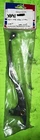 Parts Unlimited 0613-0226 Lever Wide Clutch Kawasaki New. Price: $16.03.