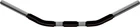 Wild 1/4IN. Chubby Handlebar WO512B New. Price: $198.95.