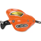 Cycra Orange Probend Bar Pack Handguards 1CYC-7500-22 New. Price: $88.76.