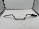 Oem Yamaha Vino Handlebar Assembly 5YR-F6111-00-00 YJ125 (2004-2009) Used. Price: $24.99.
