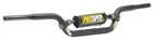 Protaper 025043 Ktm Micro Bar New. Price: $79.99.