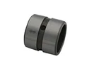 Brake Stay Bar Bushing For Harley-davidson New. Price: $42.99.