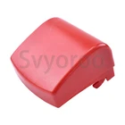 Svyoroo Emergency Reverse Button 1120-343002-00 Big Joe Forklift Parts New. Price: $16.50.