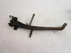 96 Suzuki Rf 900R Kick Side Stand 42310-31E00 1994-1997 Used. Price: $28.22.