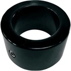 Joker Machine Spacer Hand Control Black 03-136BLK New. Price: $39.73.