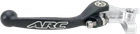 Arc AC-CL-203 Clutch Lever Brembo Beta Ktm Husqvarna Gasgas Sherco Aluminum New. Price: $78.95.