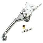 Zeta ZE41-3284 Pivot Lever Cp Brake M-type New. Price: $97.61.