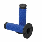 Protaper Pillow Top Grip Mx Twist Throttle 7/8 025048 New. Price: $13.99.