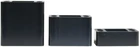 Spi S/m Riser Block Kit Pol Part# SM-08066-2 New. Price: $63.15.
