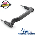 Ktm Husqvarna Motorcycles Gasgas Grip Handle (2024+) - A46012917044 New. Price: $63.99.