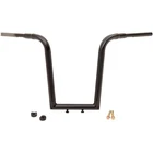 Choppers Black 16" Treehugger Handlebar LA-7370-16B New. Price: $164.74.