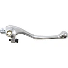 Motion Pro 0614-0435 14-9239 Forged Brake Lever T6 New. Price: $48.99.