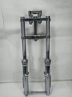 Harley-davidson 02 Dyna Wide Cvo FXDWG3 Forks Triple Tree Front Suspension Used. Price: $850.25.
