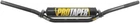 Protaper Se Handlebar Rm High 7/8" Black New. Price: $84.99.