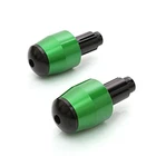 For Yamaha MT-10 FZ-10 / Sp 17-24 23 22 21 20 19 Lux Cnc Bar End Weights New. Price: $23.66.