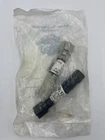 Harley-davidson Wire Harness Kit Part # 70229-07 New. Price: $49.00.