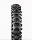 Protaper For Mxt 04 Front Tire 60/100-12 New. Price: $41.89.