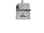 Kawasaki Genuine KLX250 KLX300 Lever-comp 13236-1259 Oem New. Price: $70.00.
