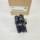Oem Harley-davidson 2014-2023 Touring Left Pack Control Switches Buttons New. Price: $235.55.