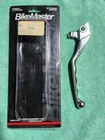 Bikemaster 071383 Brake Lever Yamaha 5BN-83922-00-00 Fits Xvs 650 1100 1300 New. Price: $25.00.