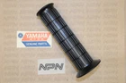 Nos Yamaha DT1 RD350 TX750 TY250 TY80 XS1 XS2 Left Handle Bar Grip 341-26241-00 New. Price: $66.40.