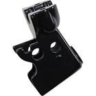 Drag Specialties Clutch Lever Bracket Black DS-290688 New. Price: $38.11.